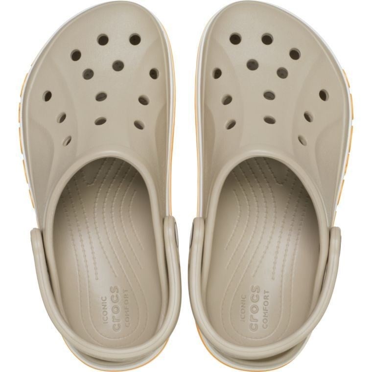 CROCS BAYABAND CLOG UNISEX TERLİK 205089