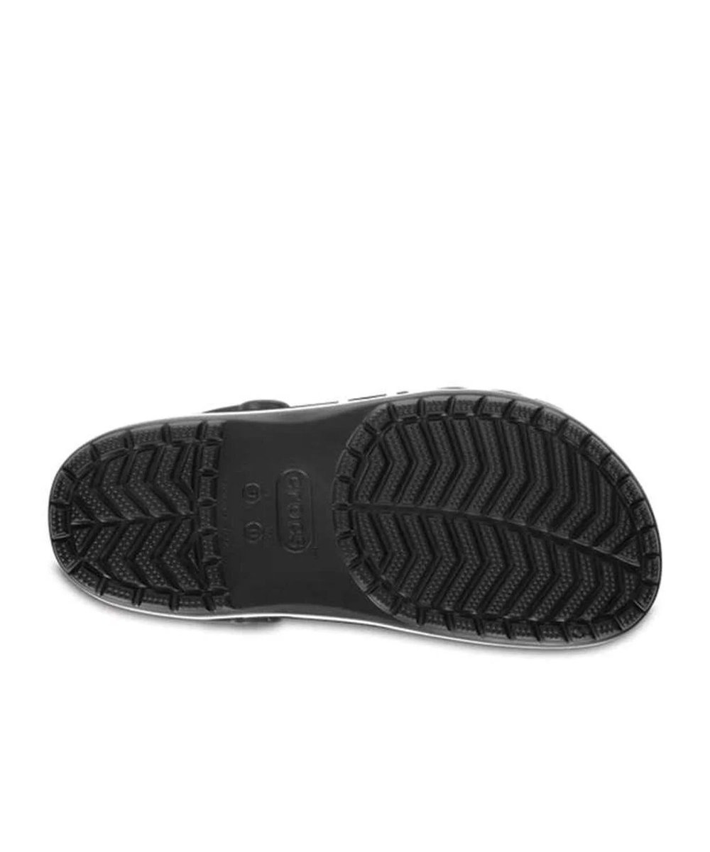 CROCS BAYABAND CLOG UNISEX TERLİK 205089