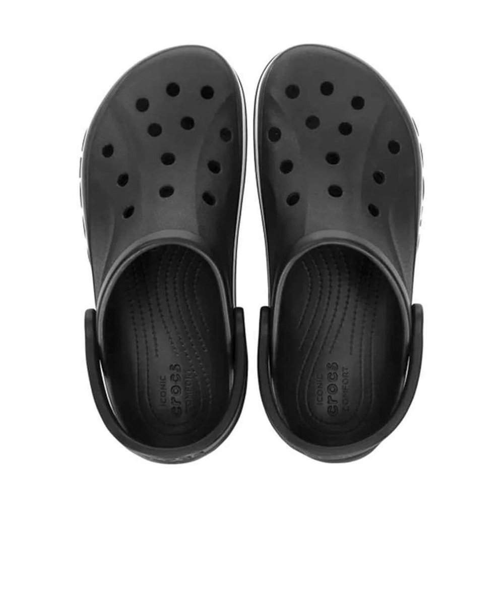 CROCS BAYABAND CLOG UNISEX TERLİK 205089