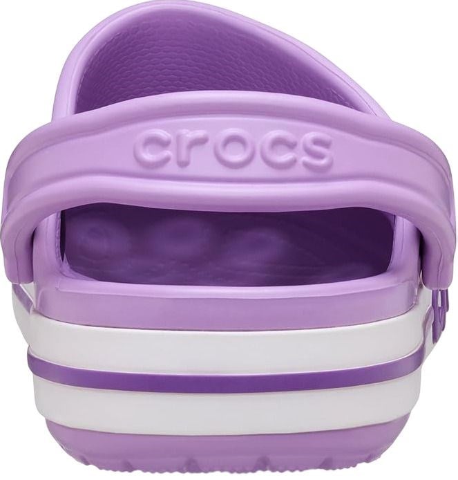 CROCS BAYABAND CLOG UNISEX TERLİK 205089