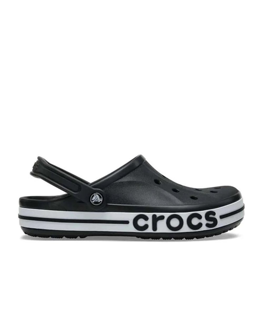 CROCS BAYABAND CLOG UNISEX TERLİK 205089