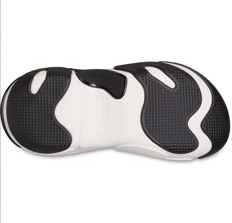 CROCS BUBBLE CRUSH CLOG KADIN TERLİK 210061