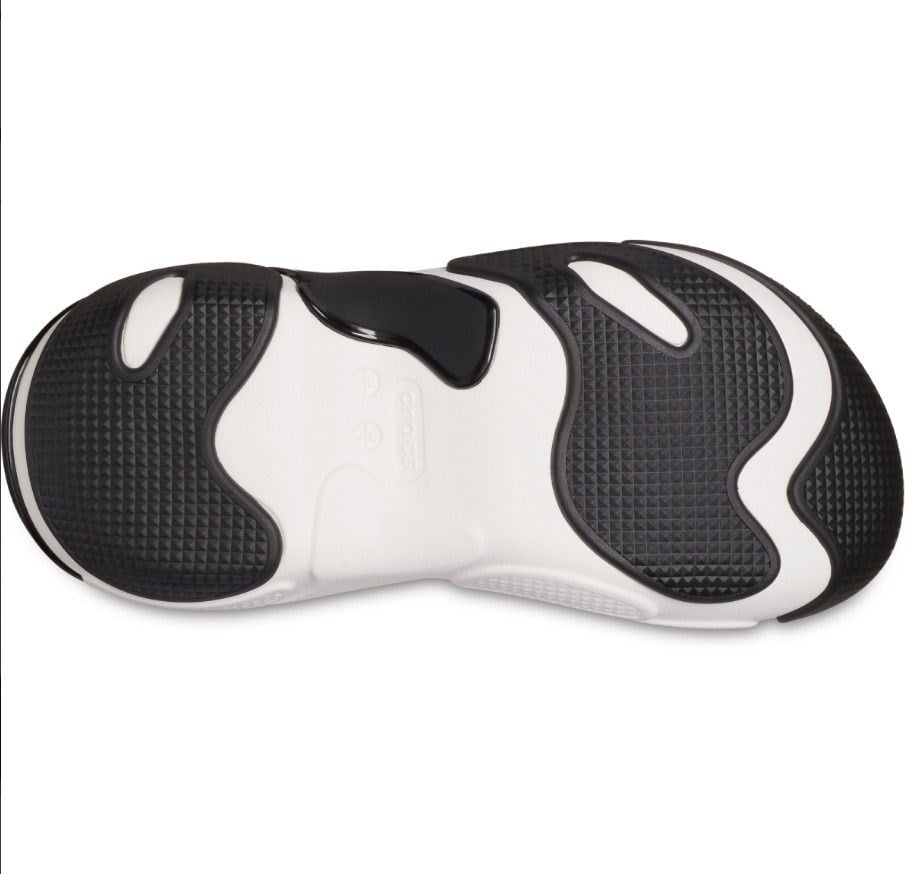 CROCS BUBBLE CRUSH CLOG KADIN TERLİK 210061