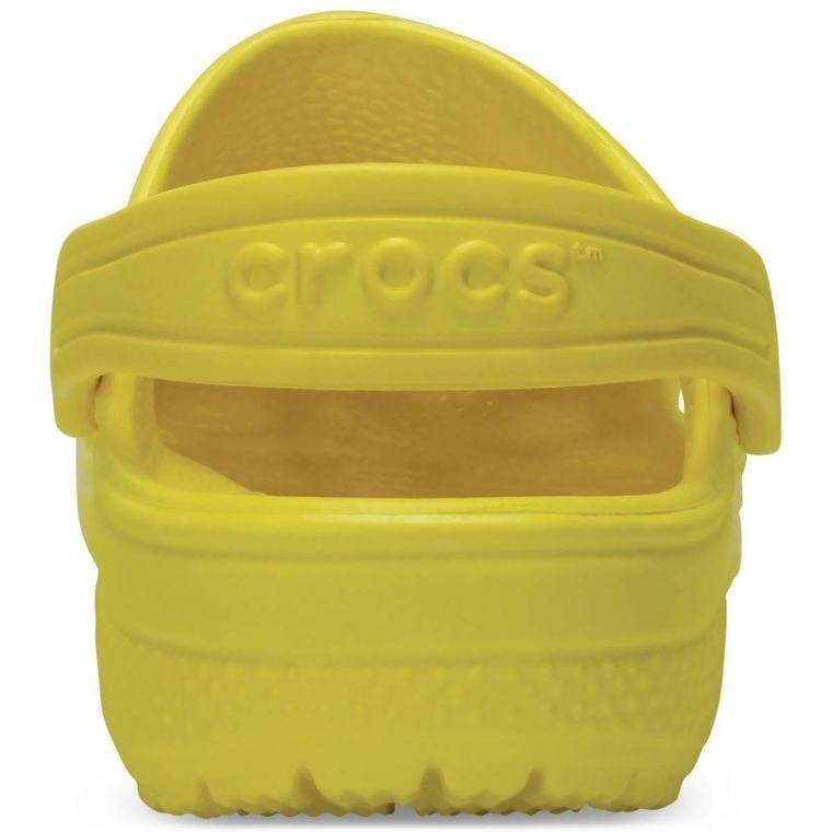 CROCS CLASSIC CLOG K ÇOCUK TERLİK 206990