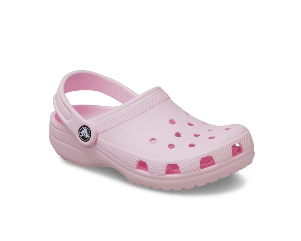 CROCS CLASSIC CLOG K ÇOCUK TERLİK 206991