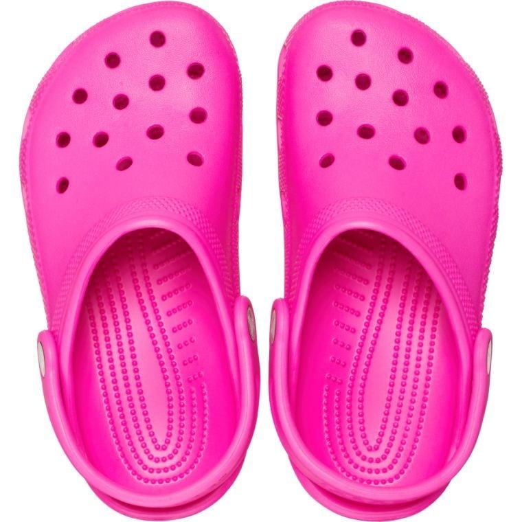 CROCS CLASSIC CLOG K ÇOCUK TERLİK 206991