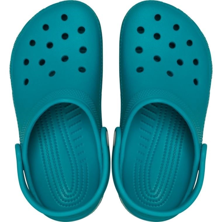 CROCS CLASSIC CLOG K ÇOCUK TERLİK 206991