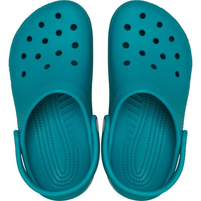 CROCS CLASSIC CLOG K ÇOCUK TERLİK 206991