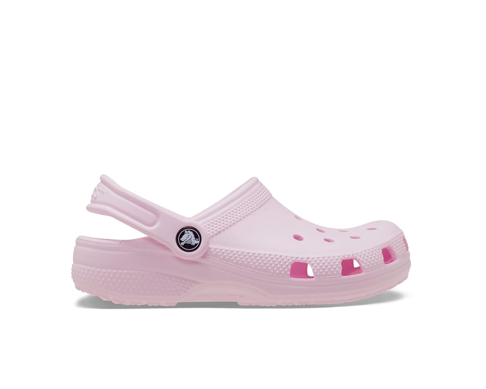 CROCS CLASSIC CLOG K ÇOCUK TERLİK 206991