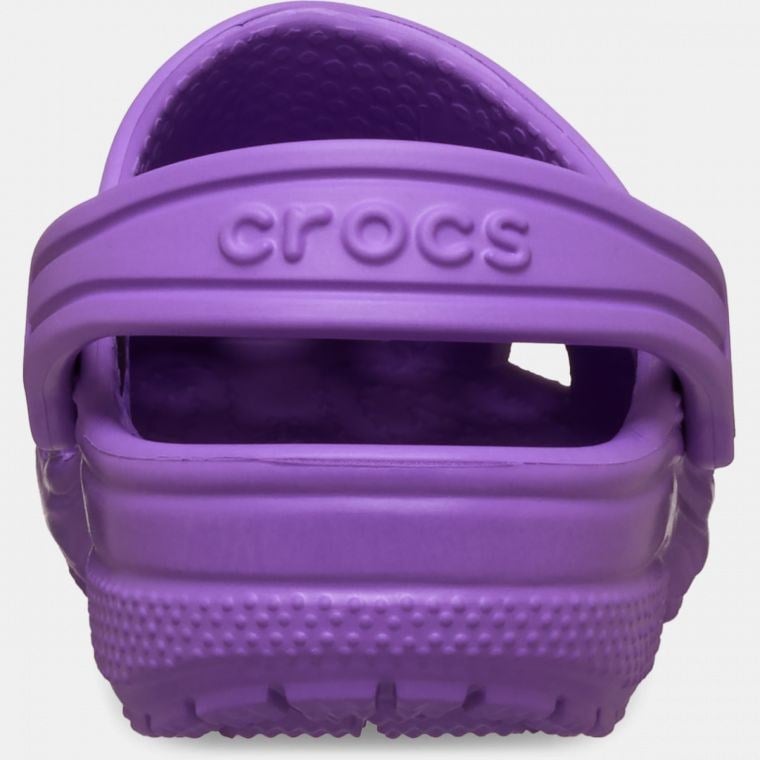CROCS CLASSIC CLOG K ÇOCUK TERLİK 206990