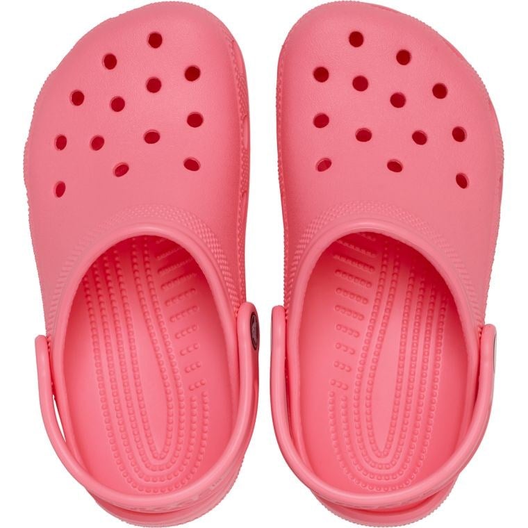 CROCS CLASSIC CLOG K ÇOCUK TERLİK 206991