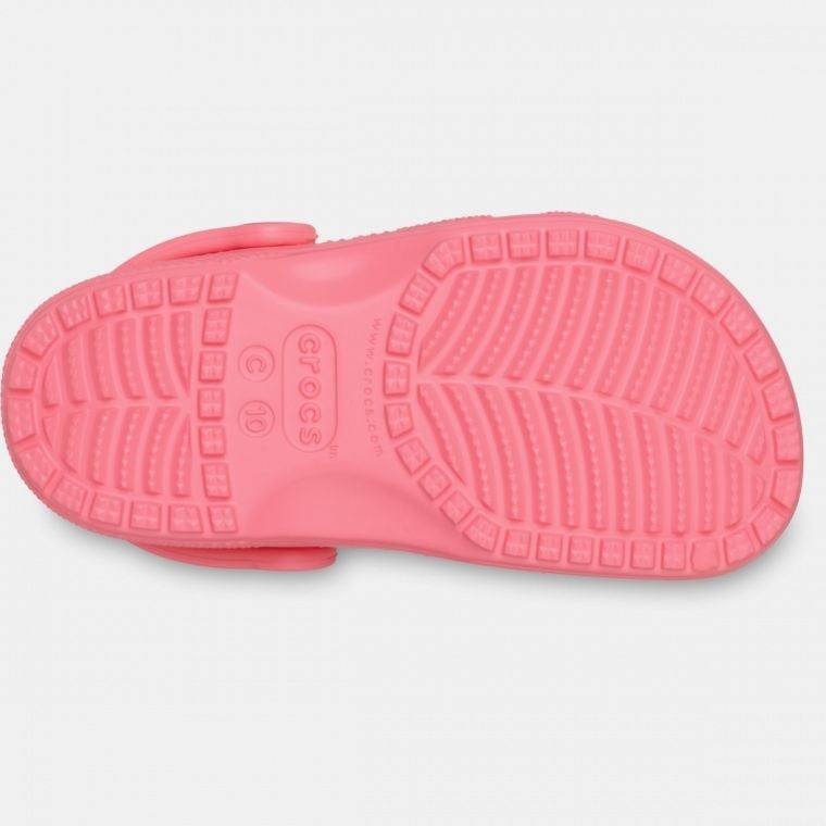 CROCS CLASSIC CLOG K ÇOCUK TERLİK 206990