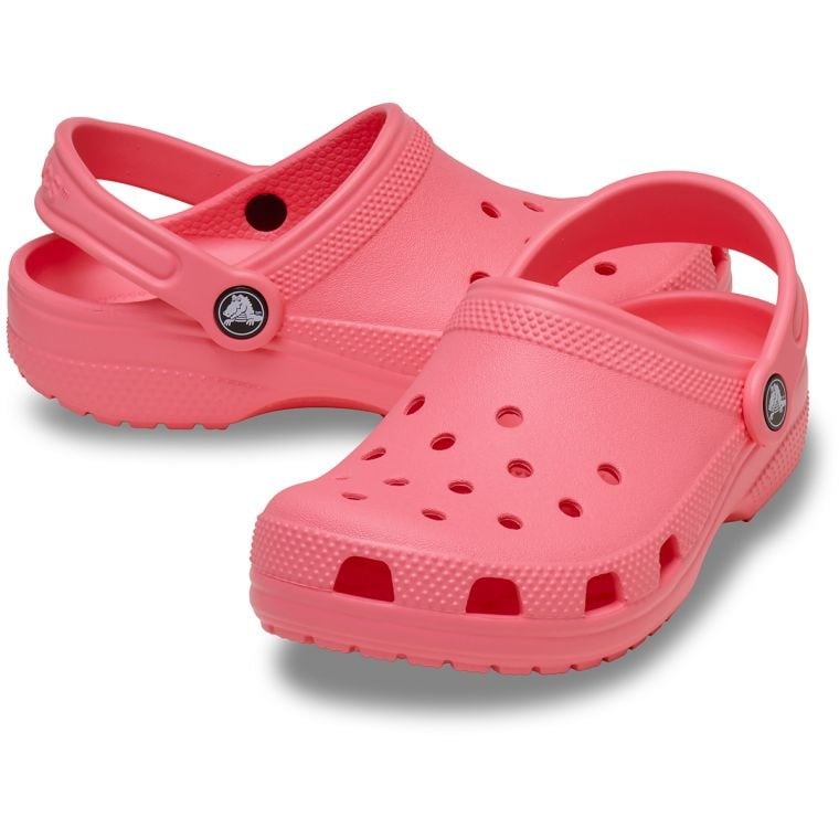 CROCS CLASSIC CLOG K ÇOCUK TERLİK 206991