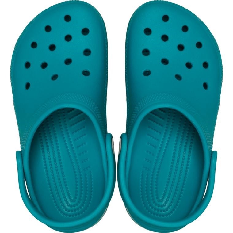 CROCS CLASSIC CLOG K ÇOCUK TERLİK 206991