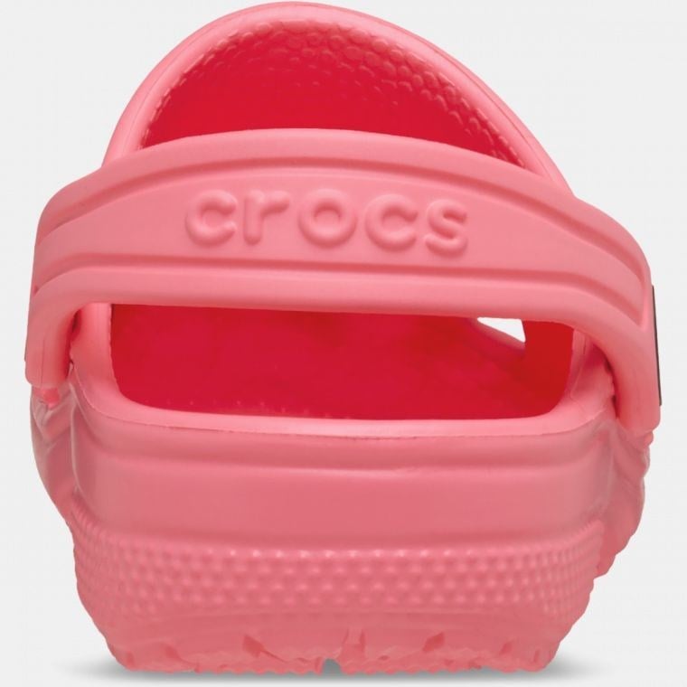 CROCS CLASSIC CLOG K ÇOCUK TERLİK 206990