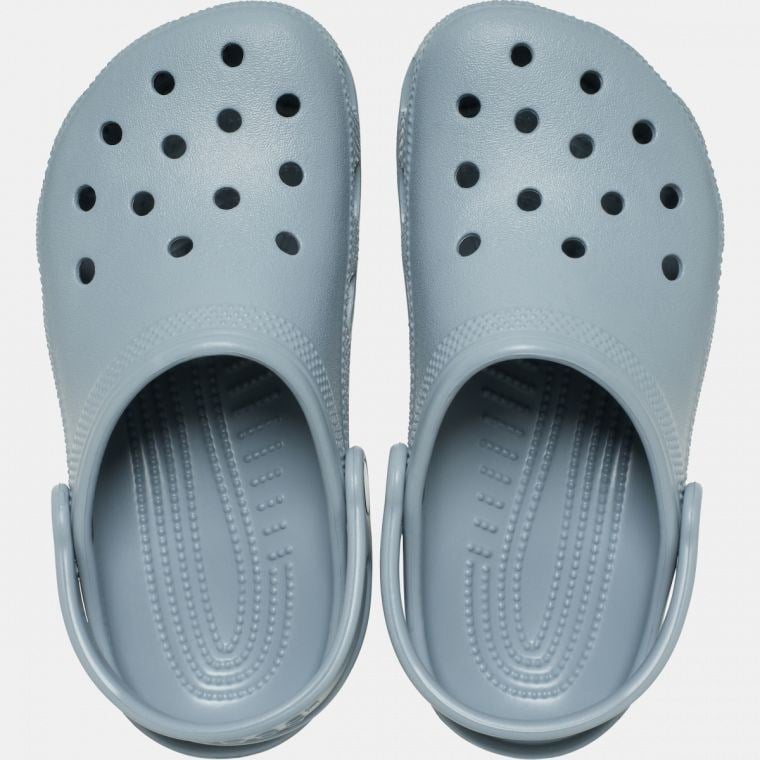CROCS CLASSIC CLOG K ÇOCUK TERLİK 206991