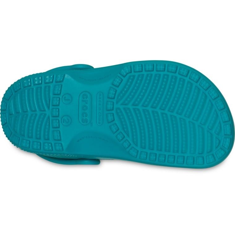 CROCS CLASSIC CLOG K ÇOCUK TERLİK 206991