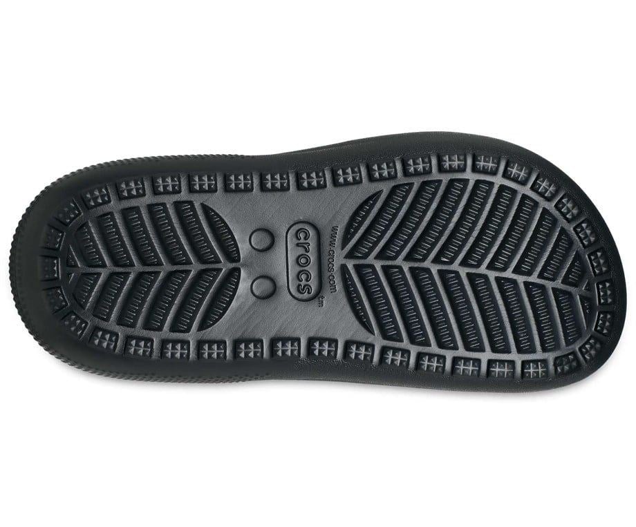 CROCS CLASSIC CUTIE CLOG K ÇOCUK TERLİK 207708