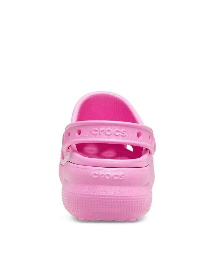 CROCS CLASSIC CUTIE CLOG K ÇOCUK TERLİK 207708