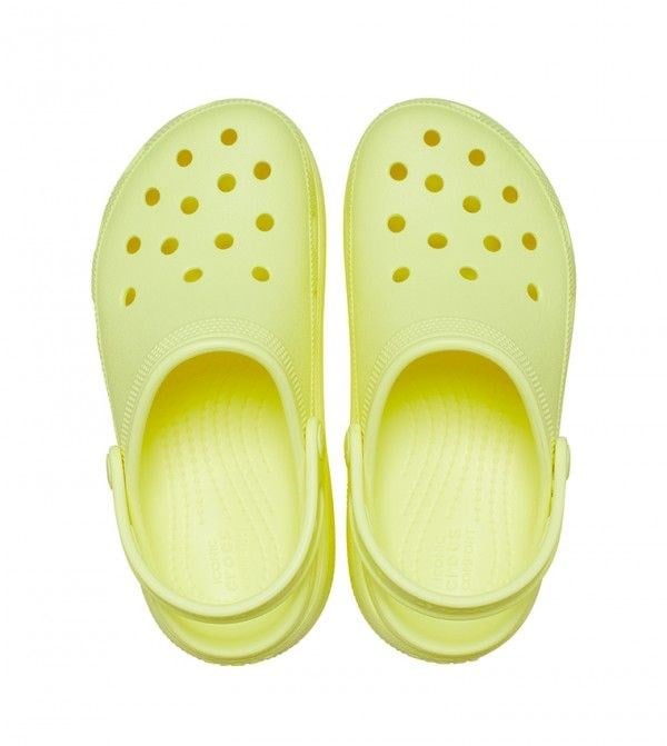 CROCS CLASSIC CUTIE CLOG K ÇOCUK TERLİK 207708