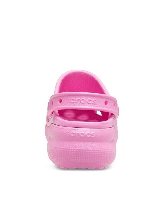 CROCS CLASSIC CUTIE CLOG K ÇOCUK TERLİK 207708