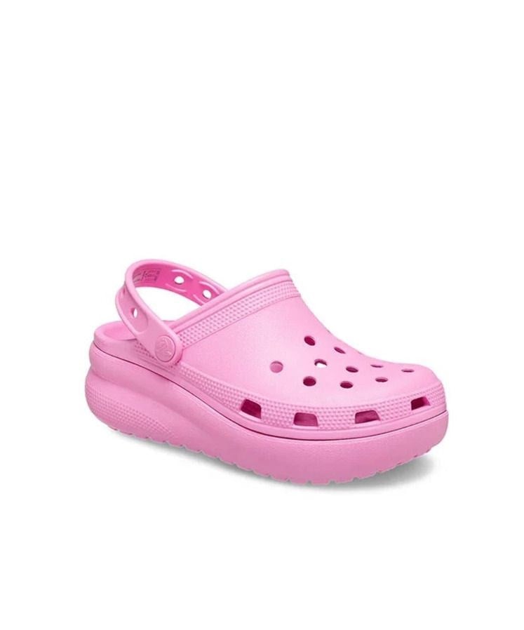 CROCS CLASSIC CUTIE CLOG K ÇOCUK TERLİK 207708