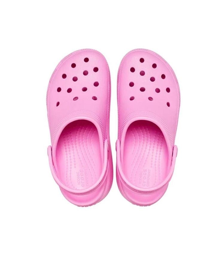 CROCS CLASSIC CUTIE CLOG K ÇOCUK TERLİK 207708
