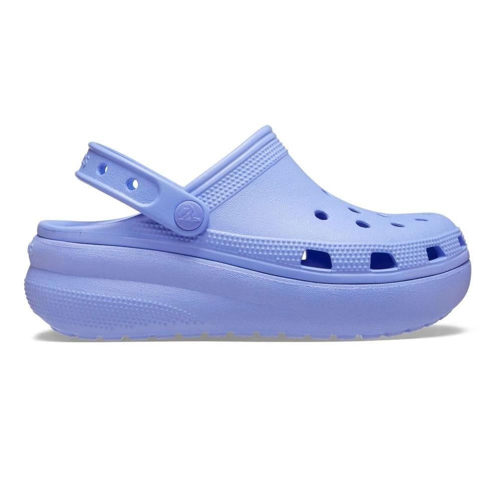 CROCS CLASSIC CUTIE CLOG K ÇOCUK TERLİK 207708