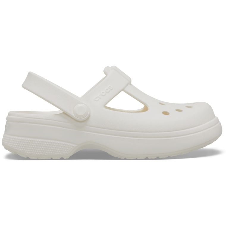 CROCS CLASSİC MARY JANE CLOG K ÇOCUK TERLİK 210615