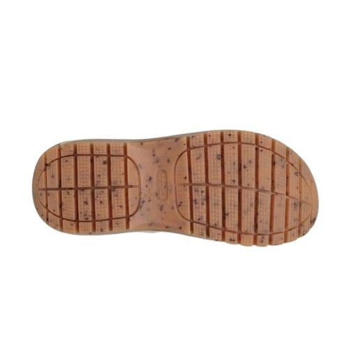 CROCS CLASSIC MEGA CRUSH SANDAL KADIN TERLİK 207989