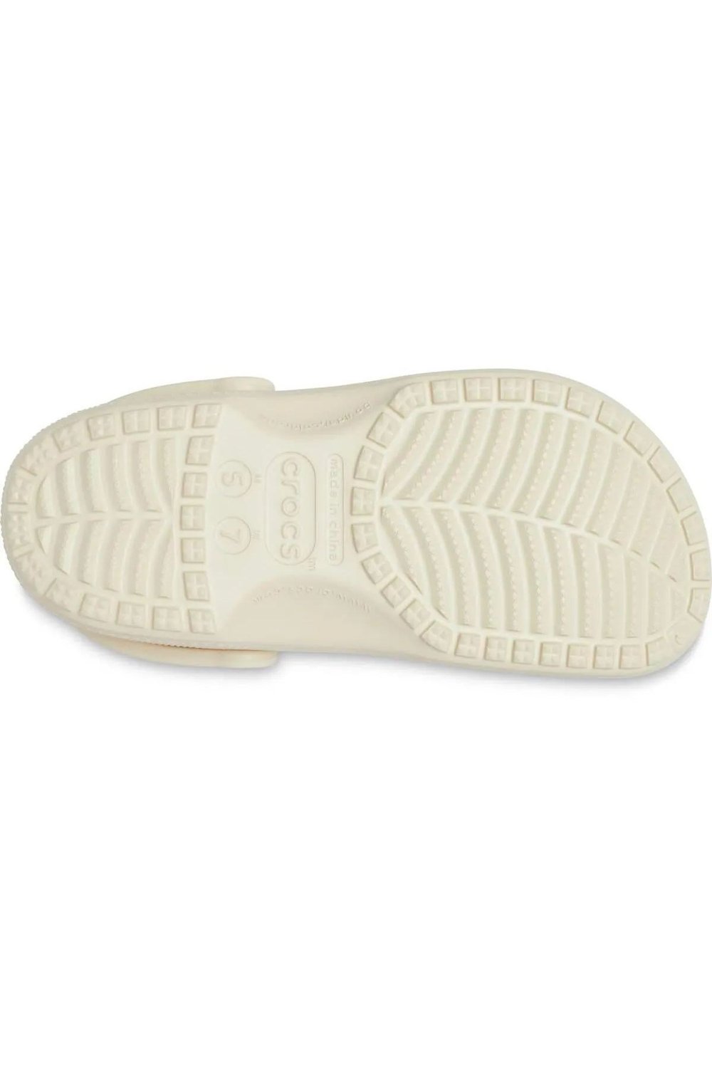 CROCS CLASSİC UNISEX TERLİK 10001
