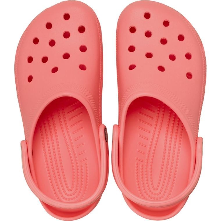 CROCS CLASSİC UNISEX TERLİK 10001