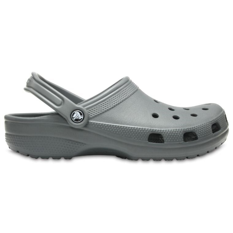 CROCS CLASSİC UNISEX TERLİK 10001