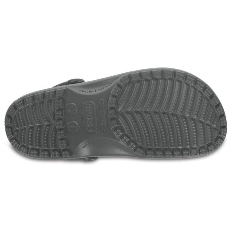 CROCS CLASSİC UNISEX TERLİK 10001