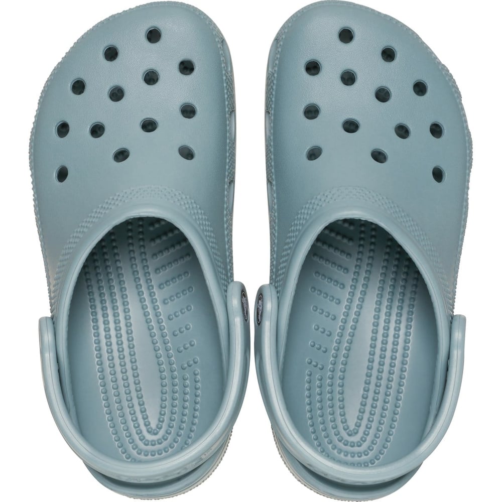CROCS CLASSİC UNISEX TERLİK 10001