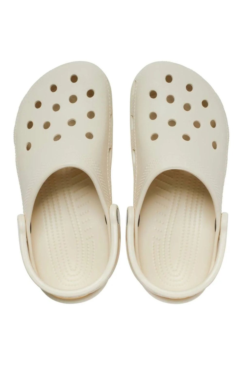 CROCS CLASSİC UNISEX TERLİK 10001