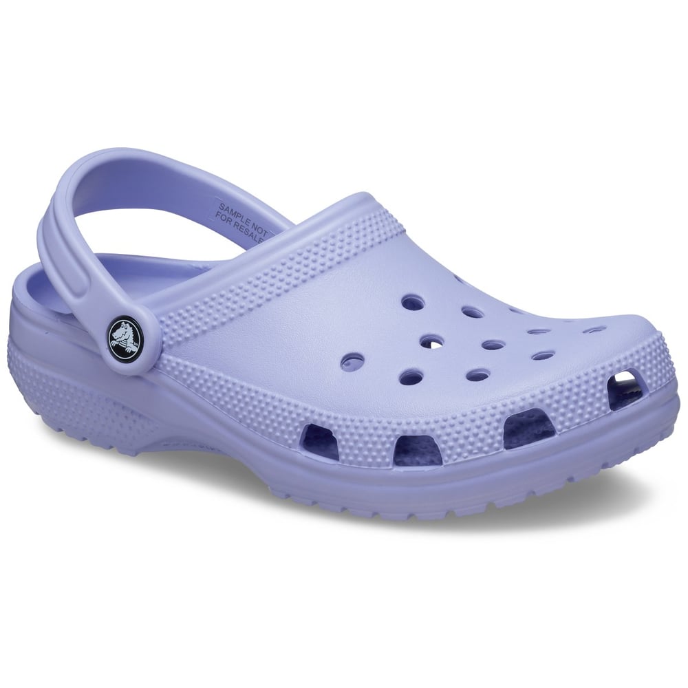 CROCS CLASSİC UNISEX TERLİK 10001
