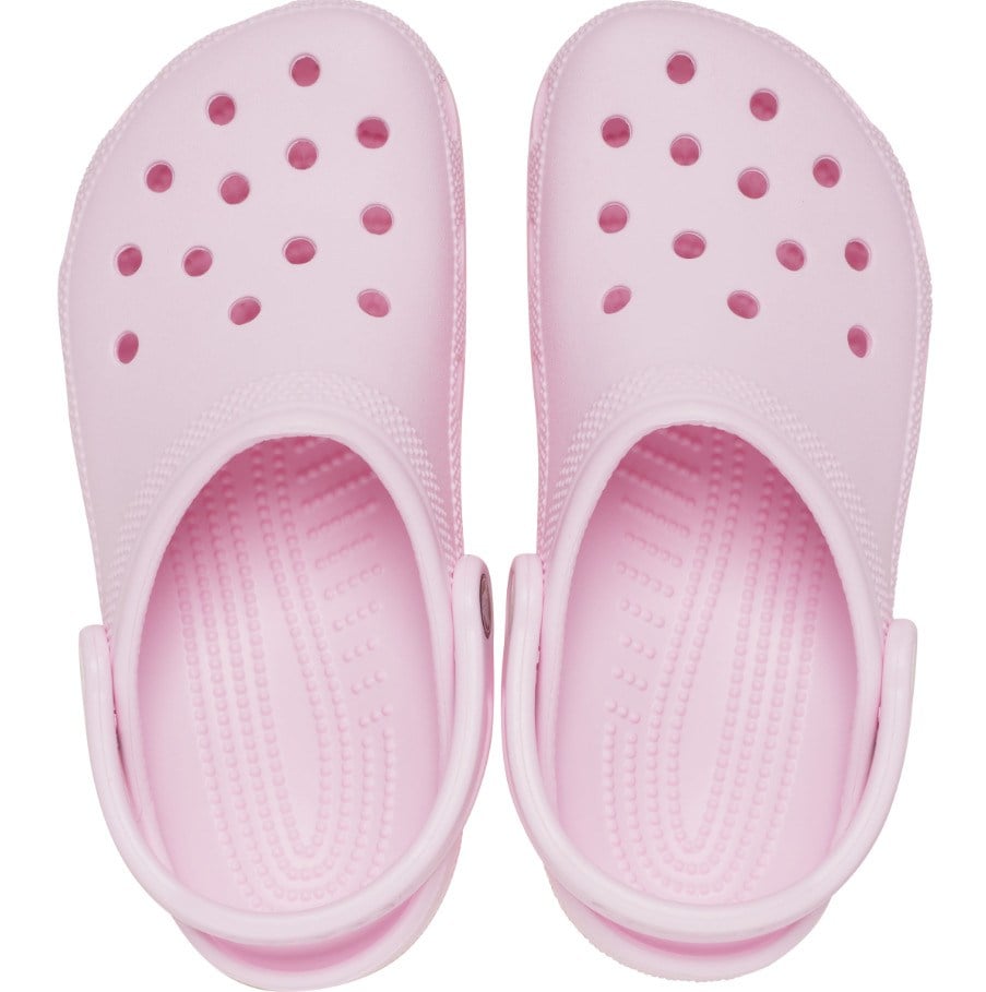 CROCS CLASSİC UNISEX TERLİK 10001
