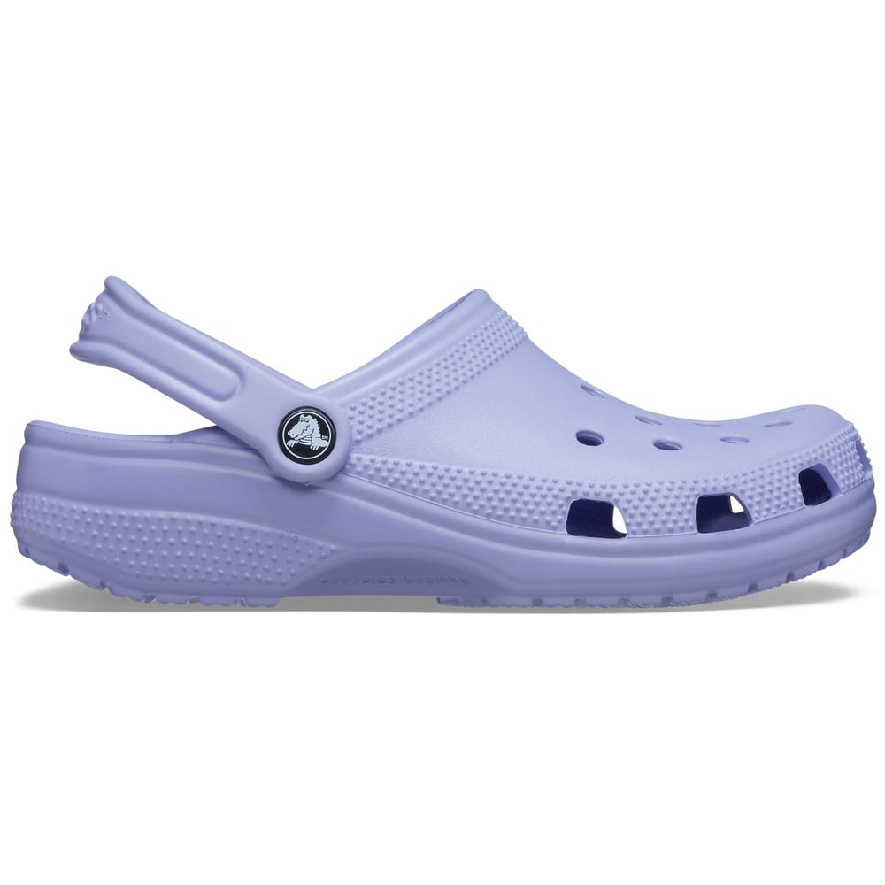 CROCS CLASSİC UNISEX TERLİK 10001