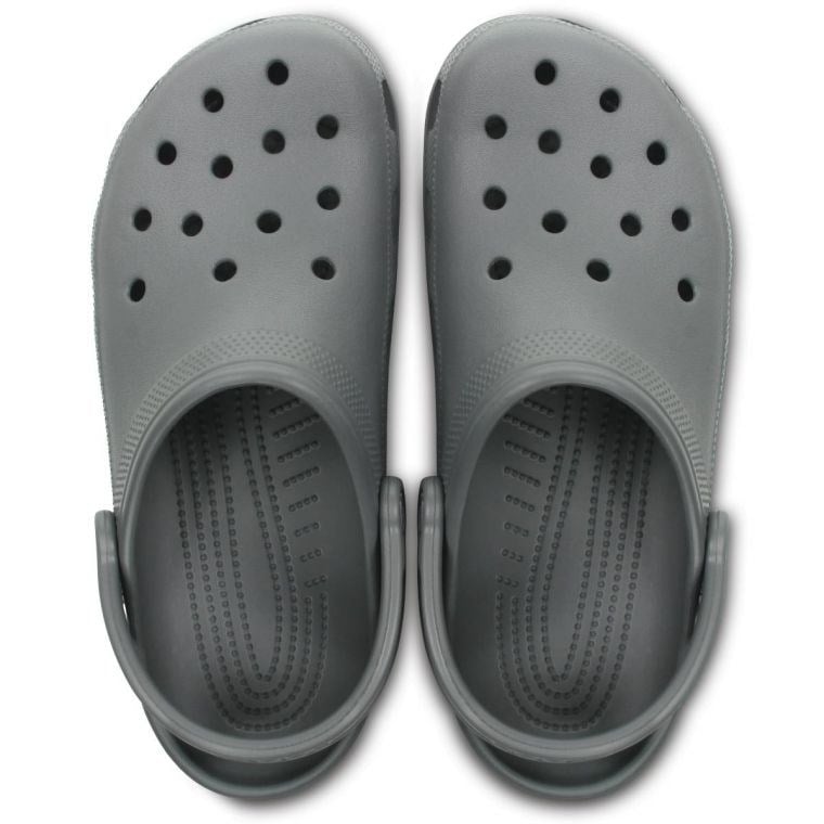 CROCS CLASSİC UNISEX TERLİK 10001