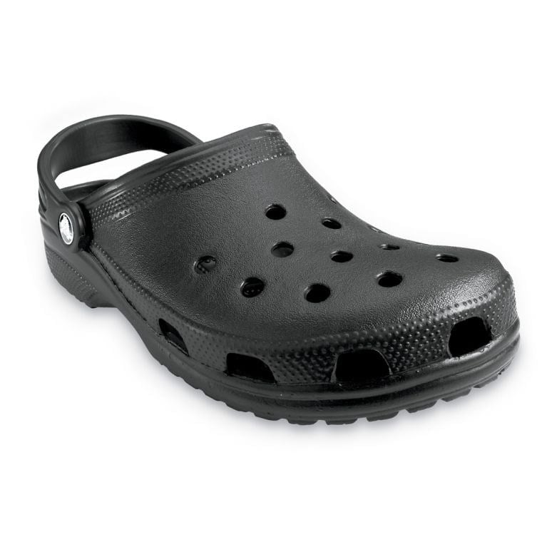 CROCS CLASSİC UNISEX TERLİK 10001