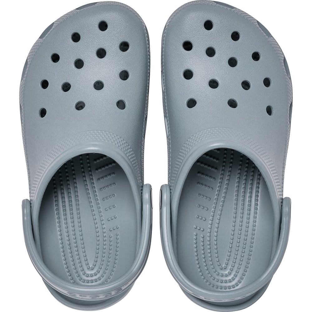 CROCS CLASSİC UNISEX TERLİK 10001