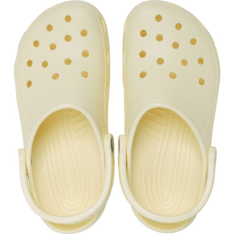 CROCS CLASSİC UNISEX TERLİK 10001
