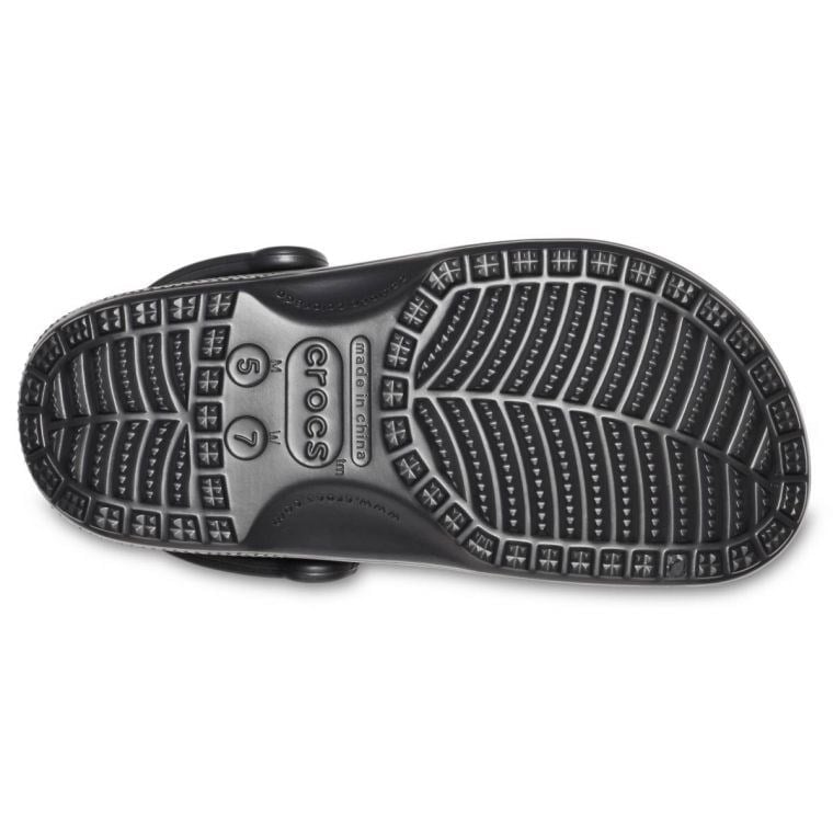 CROCS CLASSİC UNISEX TERLİK 10001