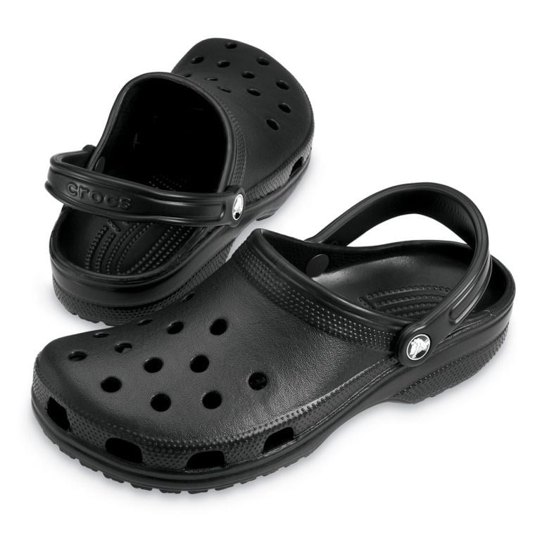 CROCS CLASSİC UNISEX TERLİK 10001