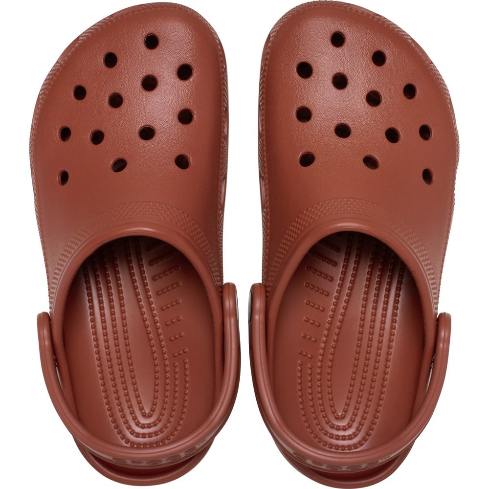 CROCS CLASSİC UNISEX TERLİK 10001