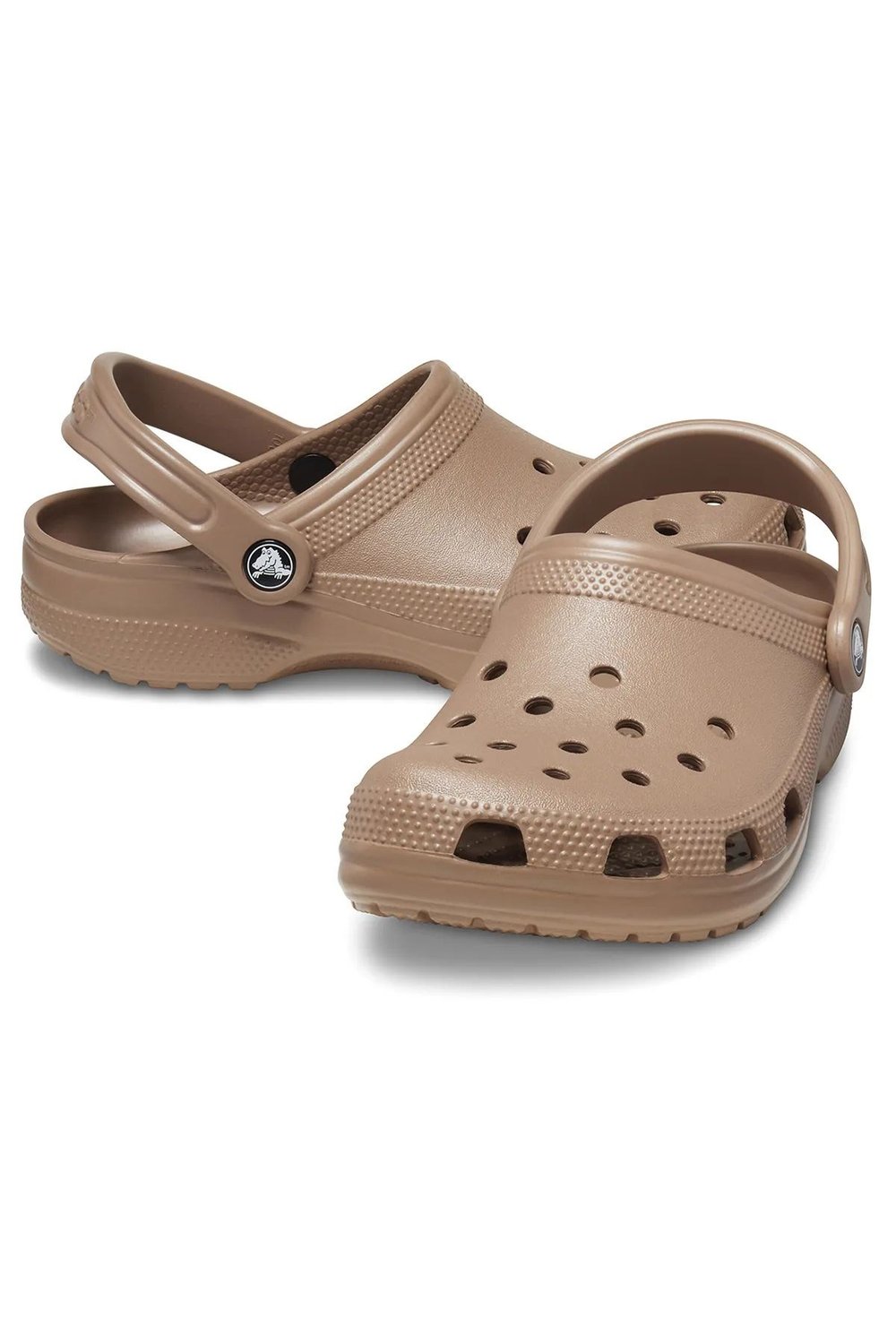 CROCS CLASSİC UNISEX TERLİK 10001