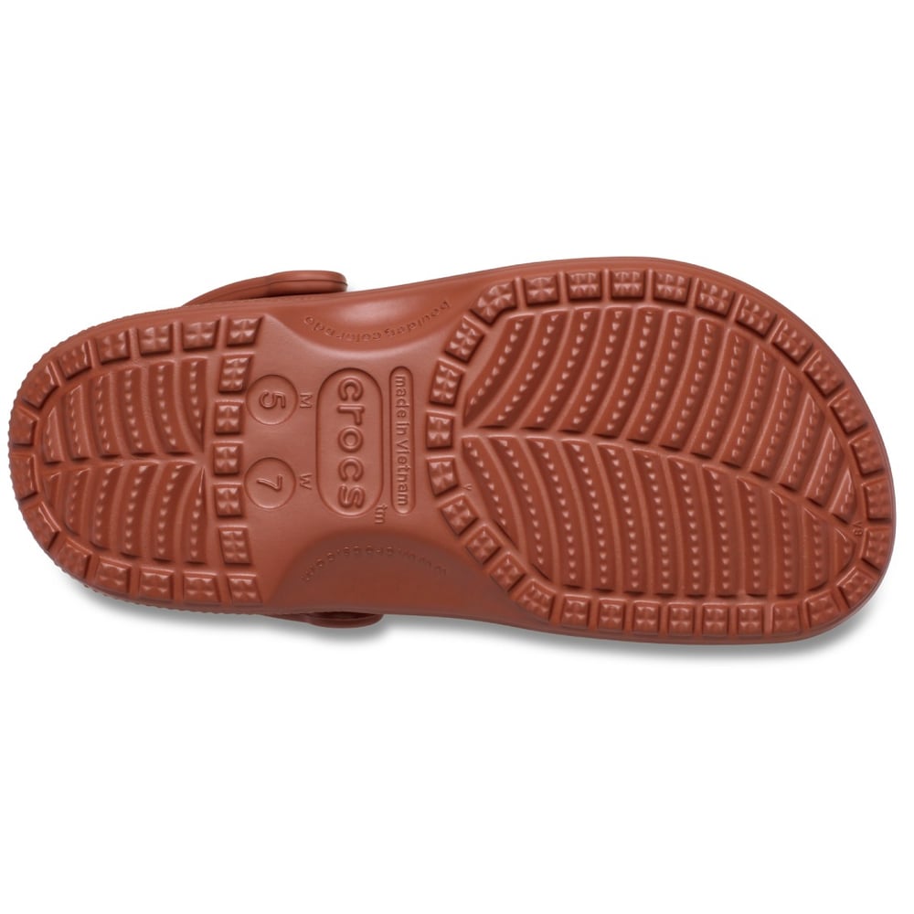 CROCS CLASSİC UNISEX TERLİK 10001