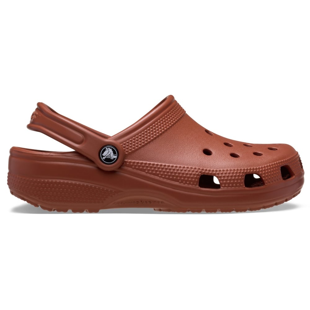 CROCS CLASSİC UNISEX TERLİK 10001