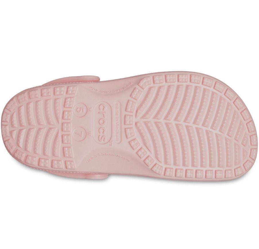 CROCS CLASSİC UNISEX TERLİK 10001